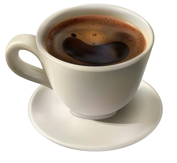 Imagem JPG, Indisponível