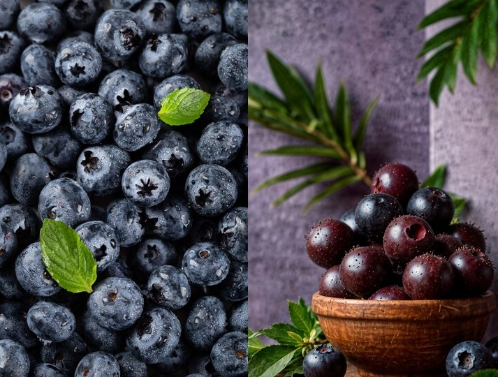 Imagem JPG, Indisponível